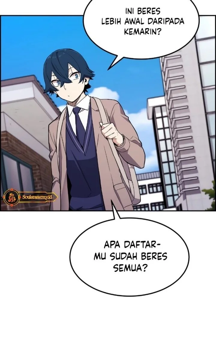 Webtoon Character Na Kang Lim chapter 4 halaman 68