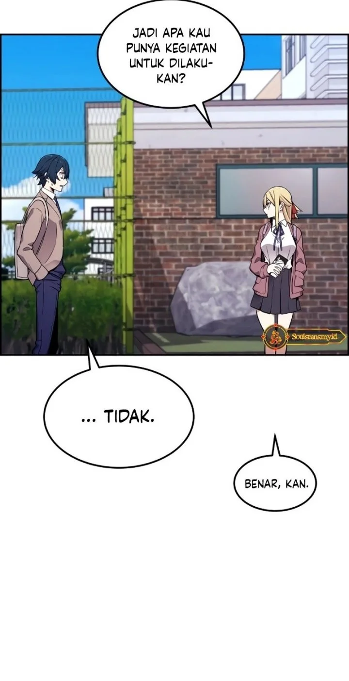 Webtoon Character Na Kang Lim chapter 4 halaman 74