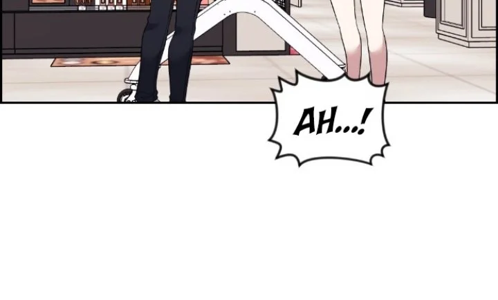 Webtoon Character Na Kang Lim chapter 40 halaman 24