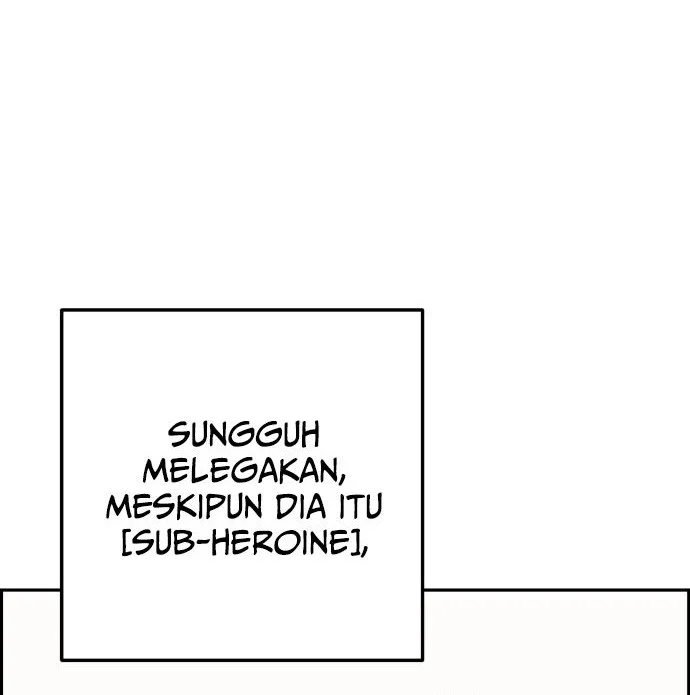 Webtoon Character Na Kang Lim Bab 42 halaman 32