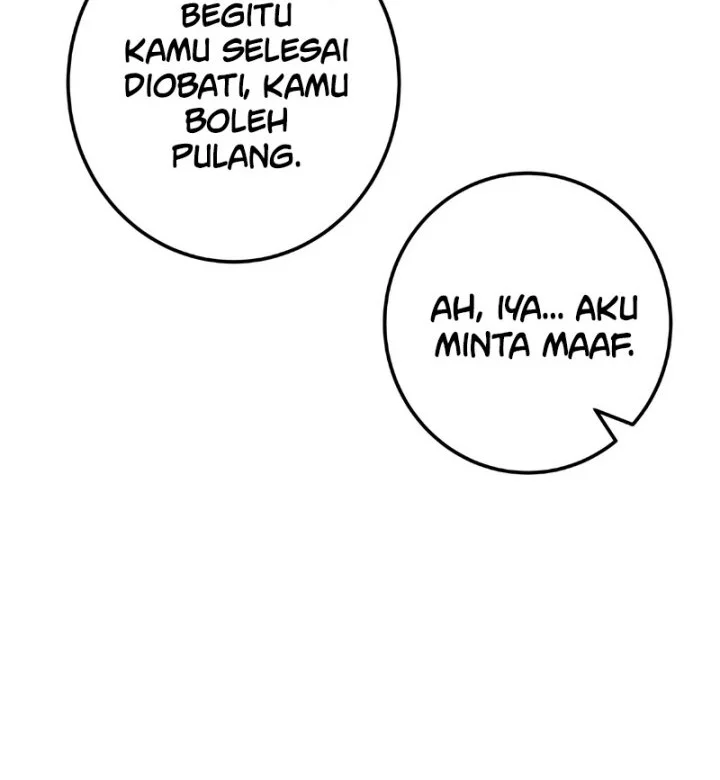 Webtoon Character Na Kang Lim chapter 44 halaman 33