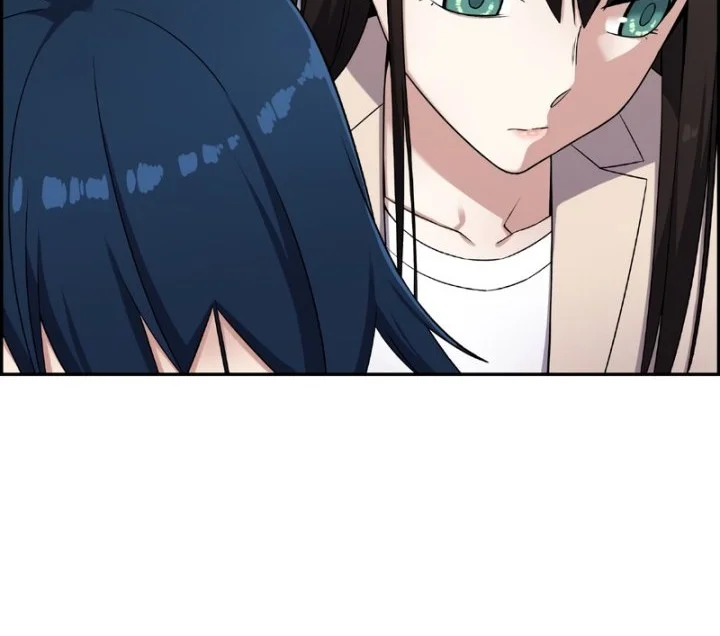 Webtoon Character Na Kang Lim chapter 44 halaman 45