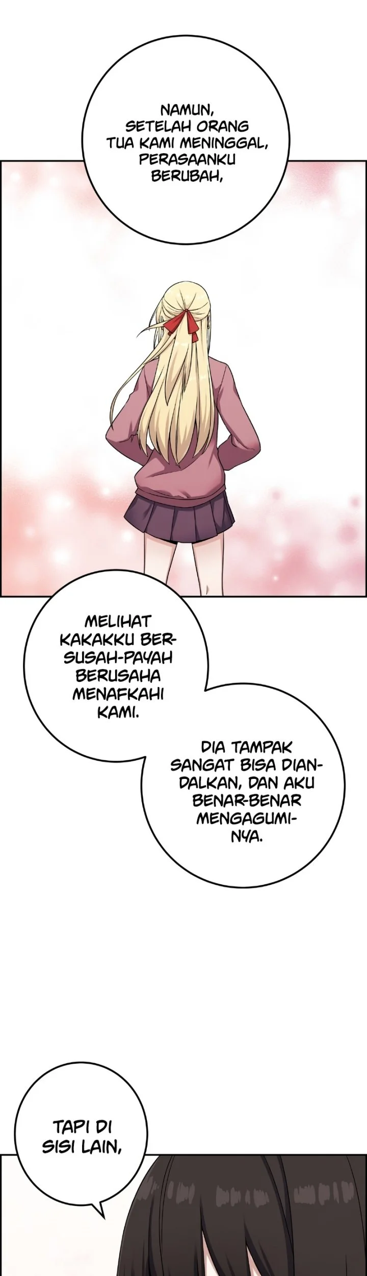 Webtoon Character Na Kang Lim chapter 44 halaman 48