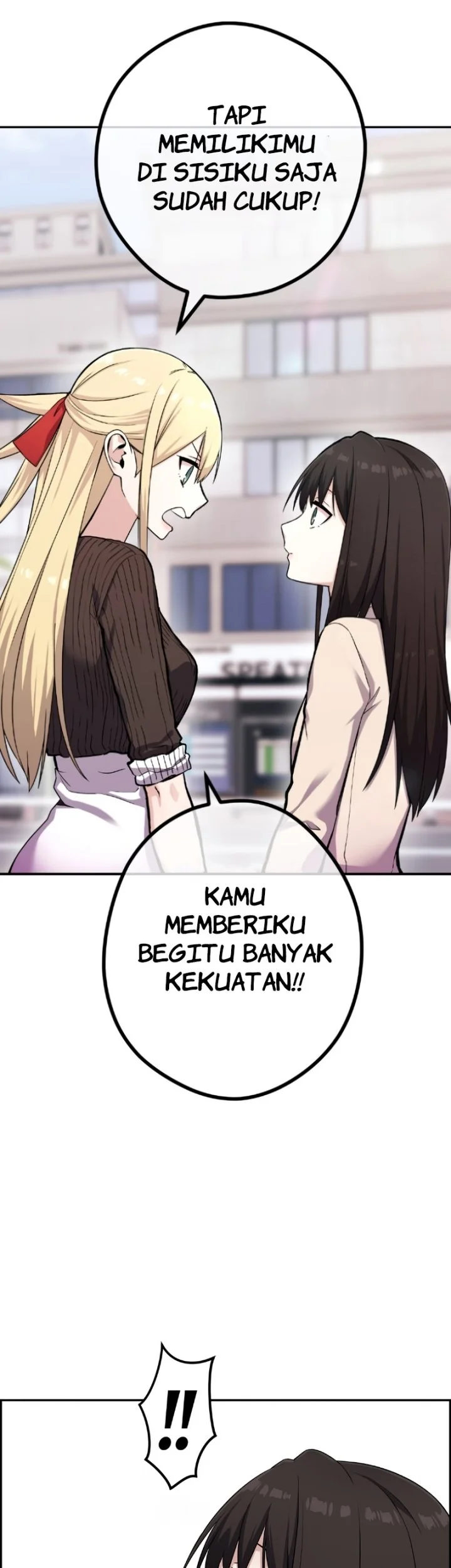 Webtoon Character Na Kang Lim chapter 44 halaman 62