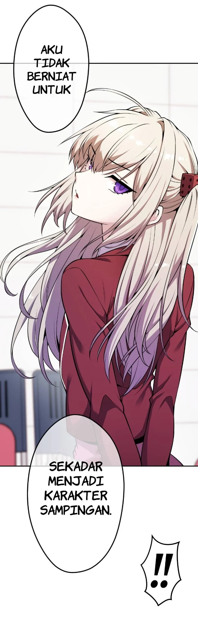 Webtoon Character Na Kang Lim chapter 45 halaman 59