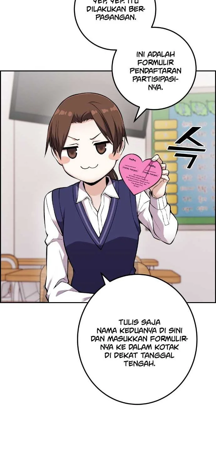 Webtoon Character Na Kang Lim chapter 46 halaman 6
