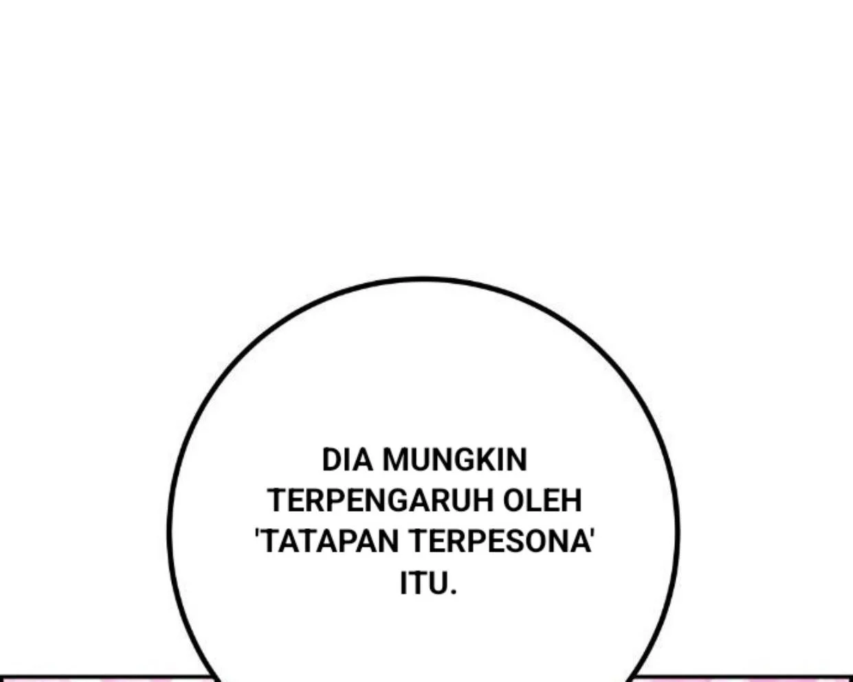 Webtoon Character Na Kang Lim chapter 47 halaman 24