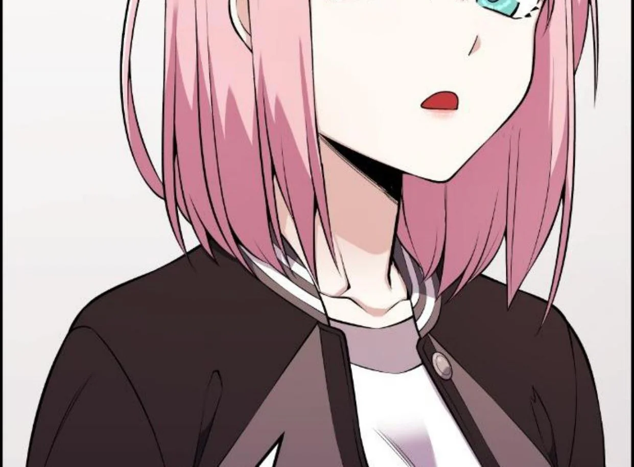 Webtoon Character Na Kang Lim chapter 47 halaman 32