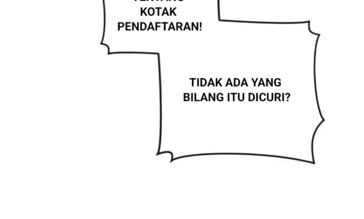 Webtoon Character Na Kang Lim chapter 47 halaman 44