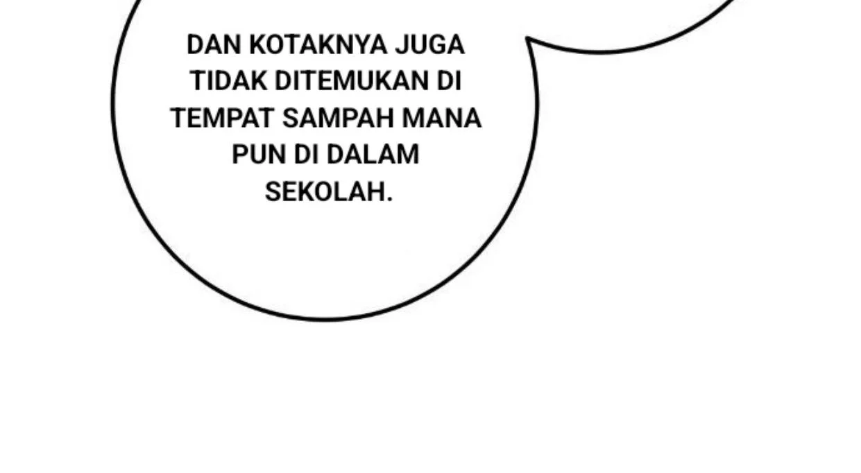 Webtoon Character Na Kang Lim chapter 47 halaman 62