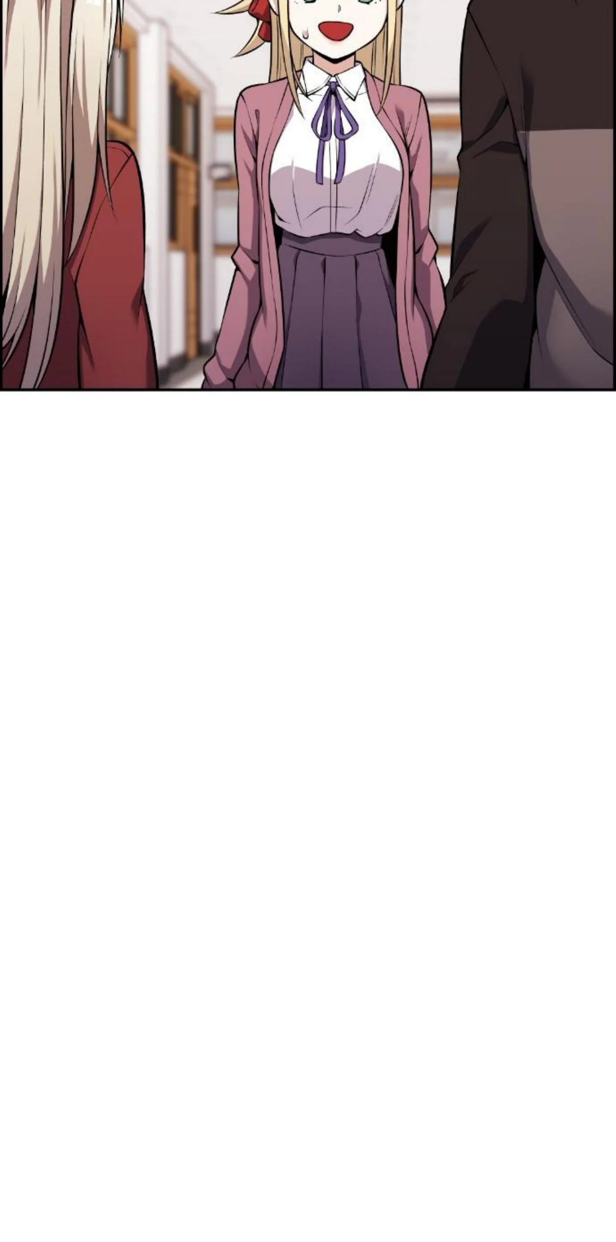 Webtoon Character Na Kang Lim chapter 47 halaman 79