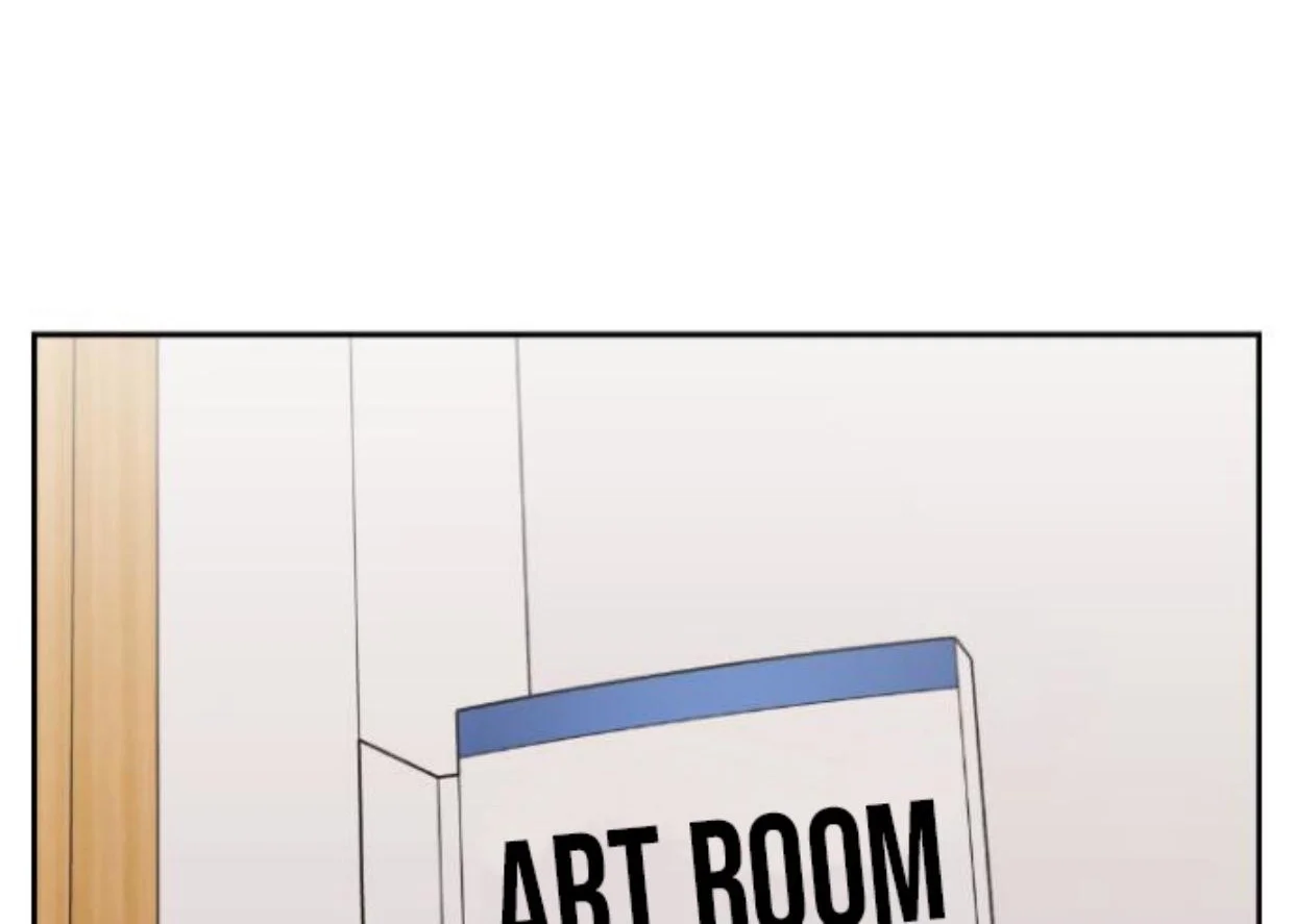 Webtoon Character Na Kang Lim chapter 47 halaman 80