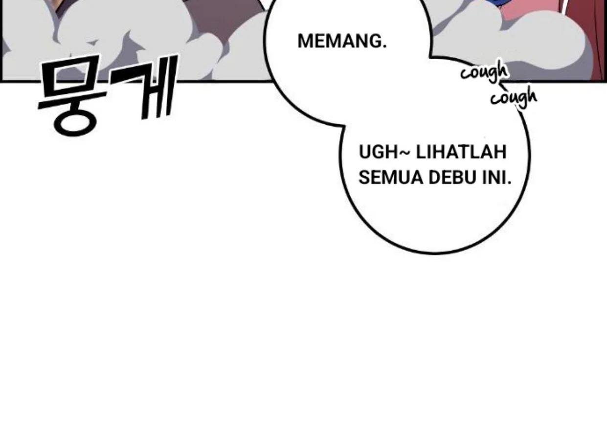Webtoon Character Na Kang Lim chapter 47 halaman 82