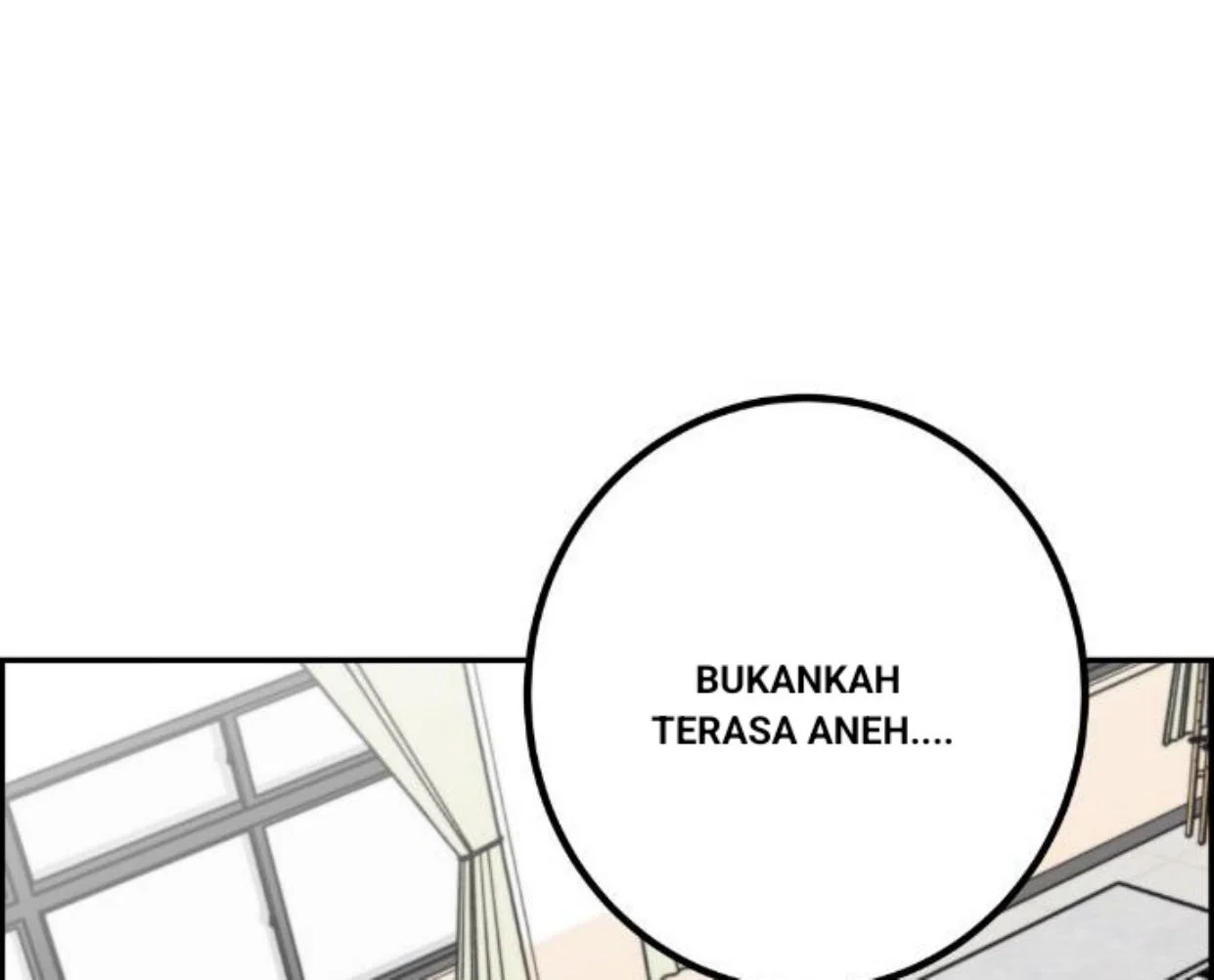 Webtoon Character Na Kang Lim chapter 47 halaman 84