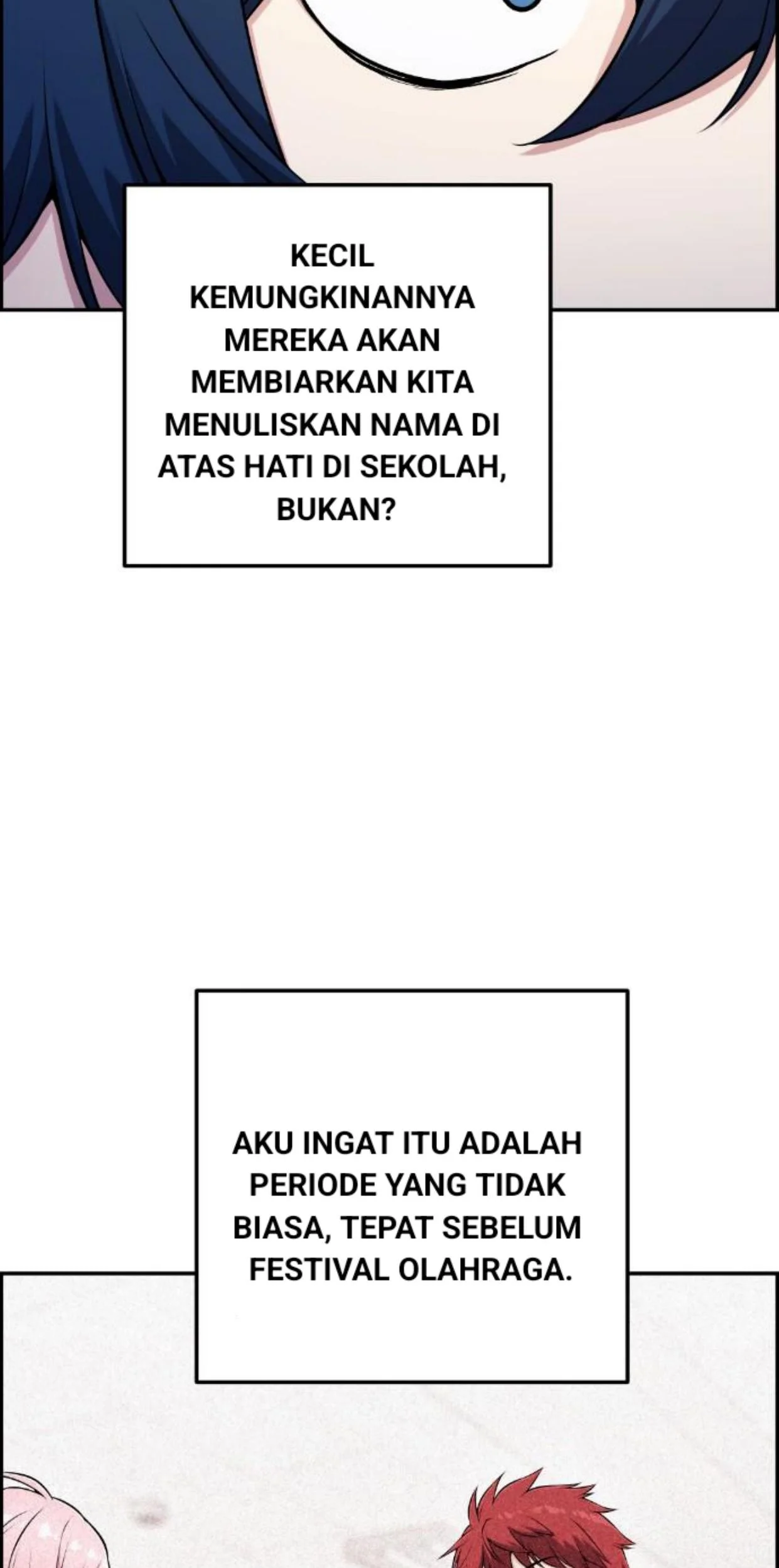 Webtoon Character Na Kang Lim chapter 48 halaman 5