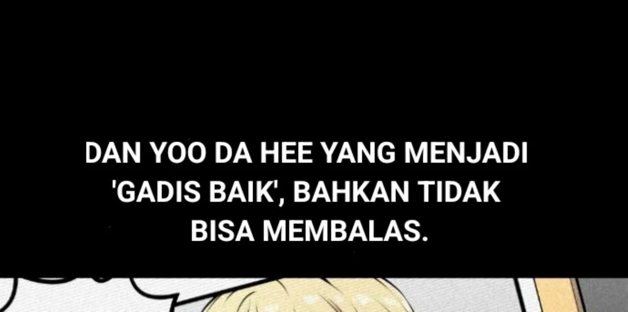 Webtoon Character Na Kang Lim chapter 48 halaman 24