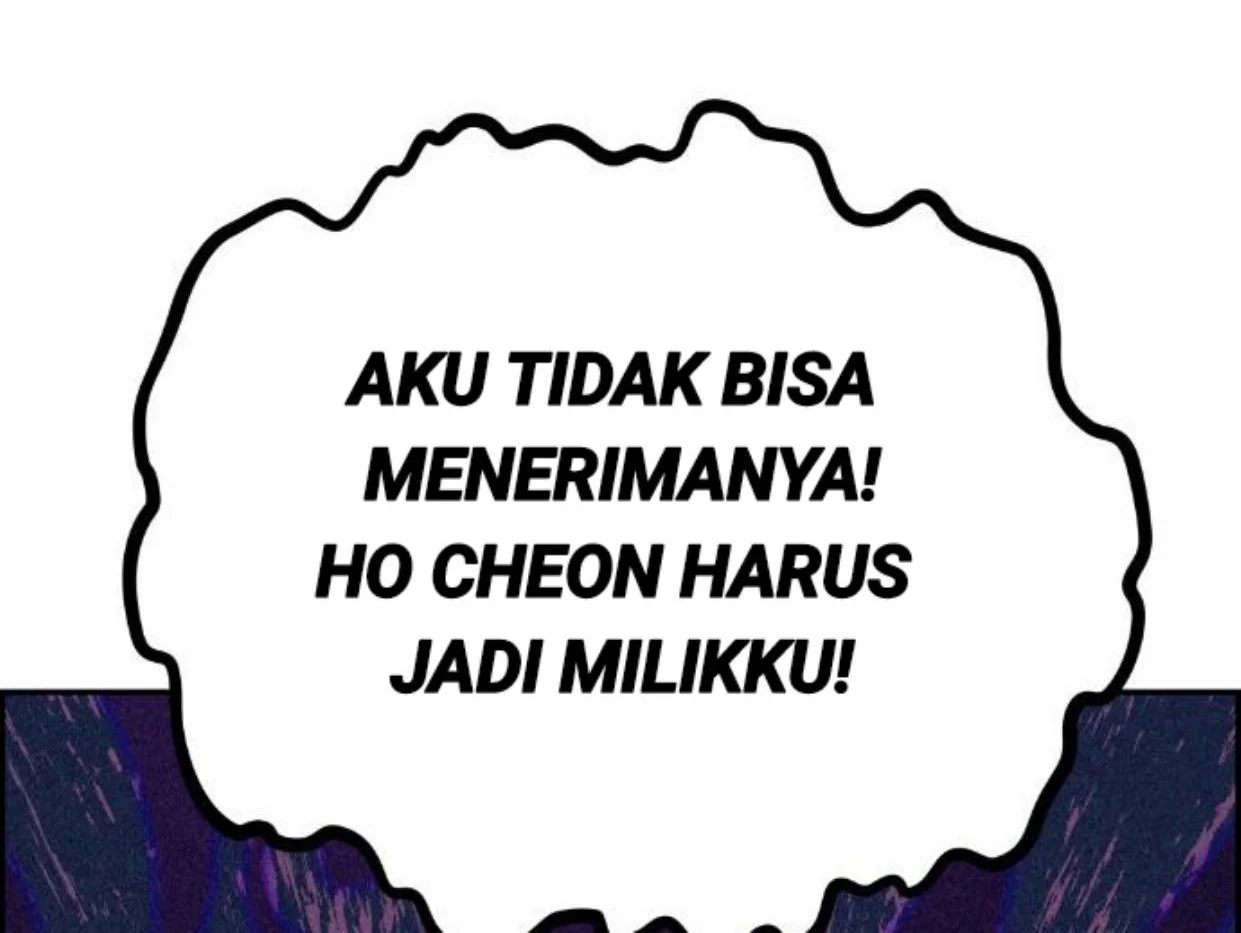Webtoon Character Na Kang Lim chapter 48 halaman 32
