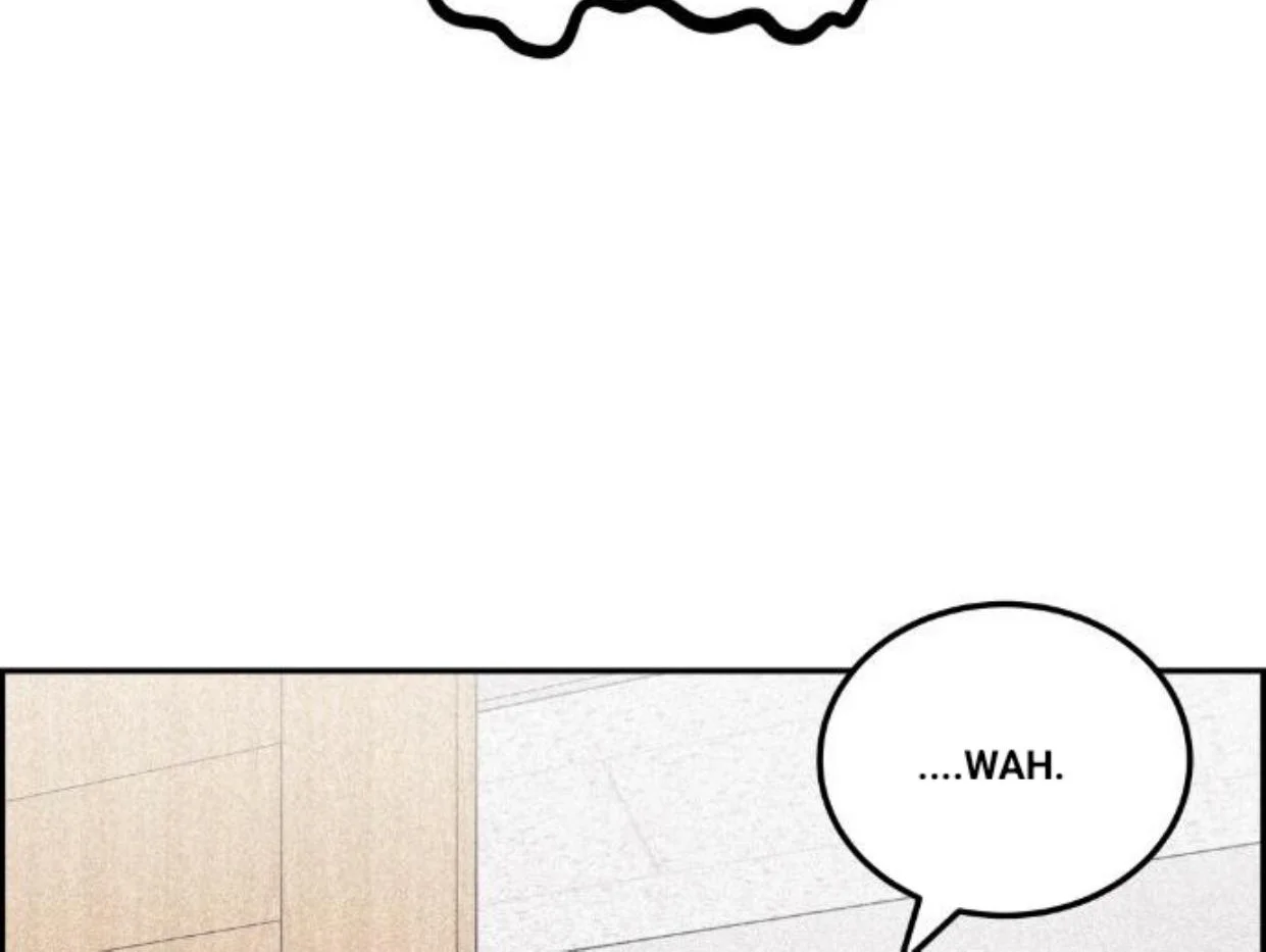 Webtoon Character Na Kang Lim chapter 48 halaman 34