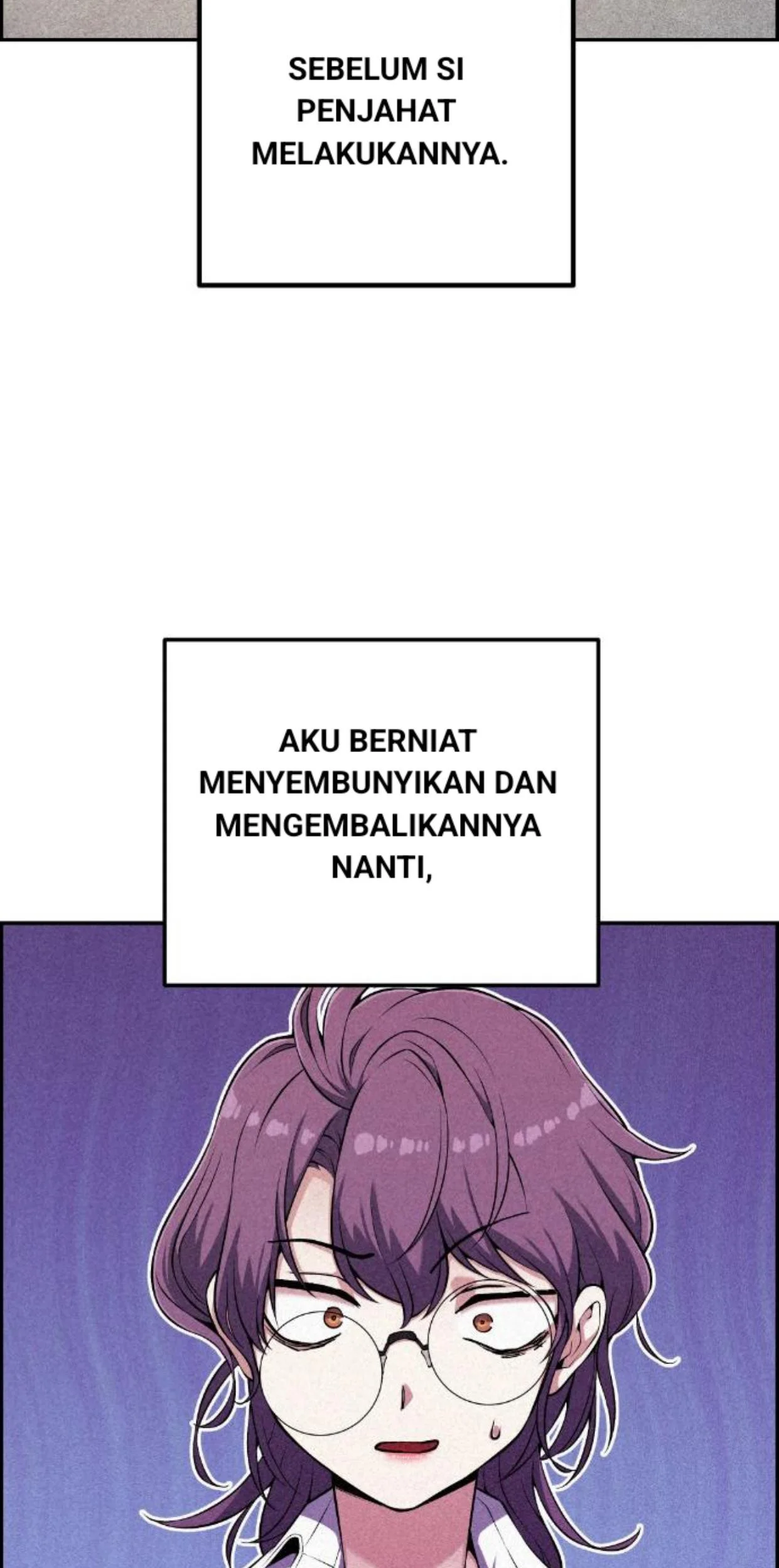 Webtoon Character Na Kang Lim chapter 48 halaman 41