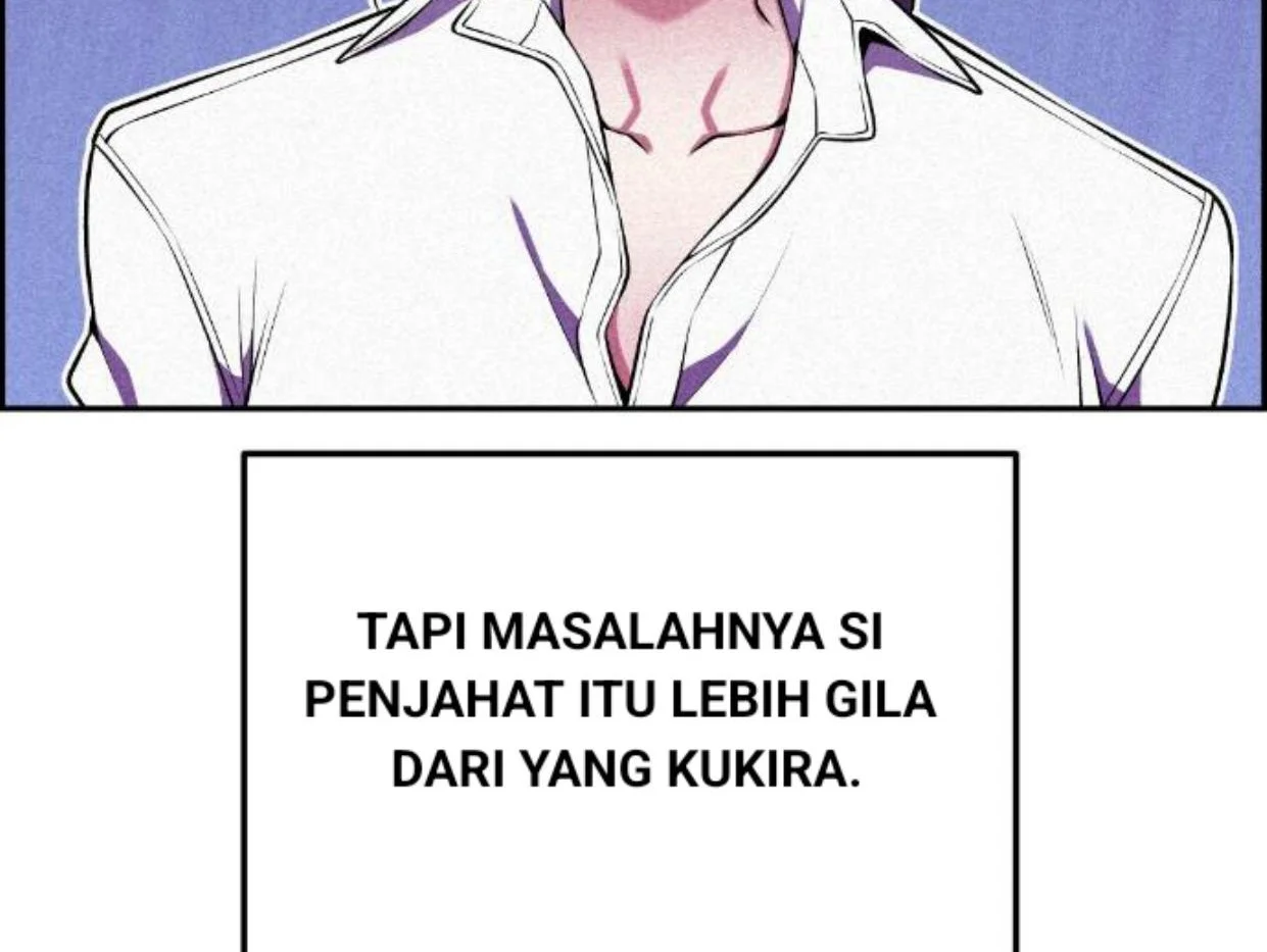 Webtoon Character Na Kang Lim chapter 48 halaman 42