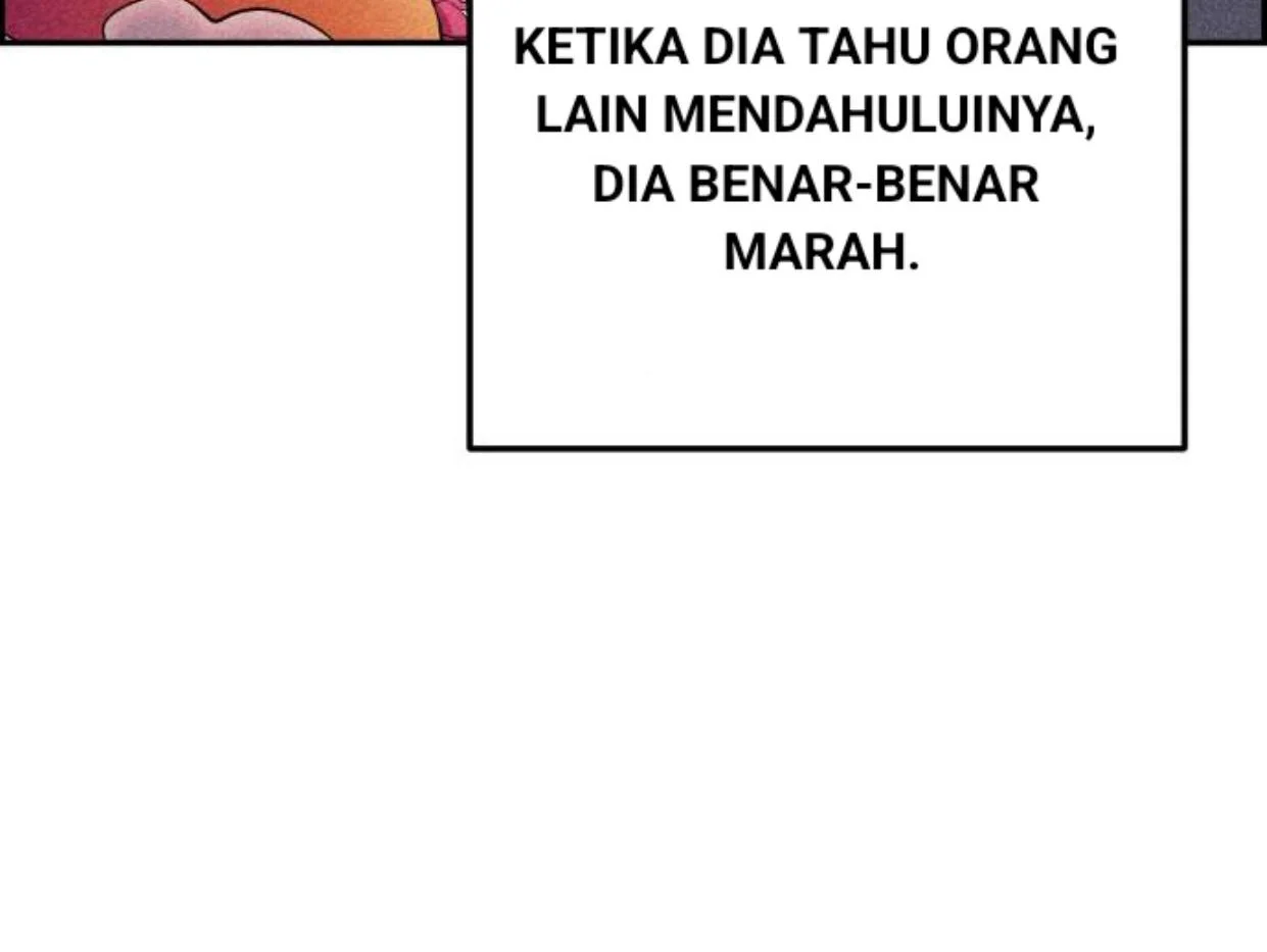 Webtoon Character Na Kang Lim chapter 48 halaman 44