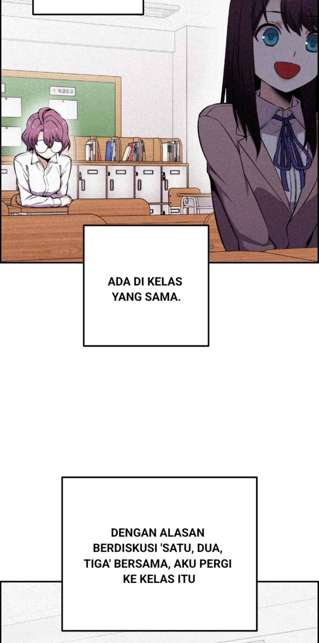 Webtoon Character Na Kang Lim chapter 48 halaman 47