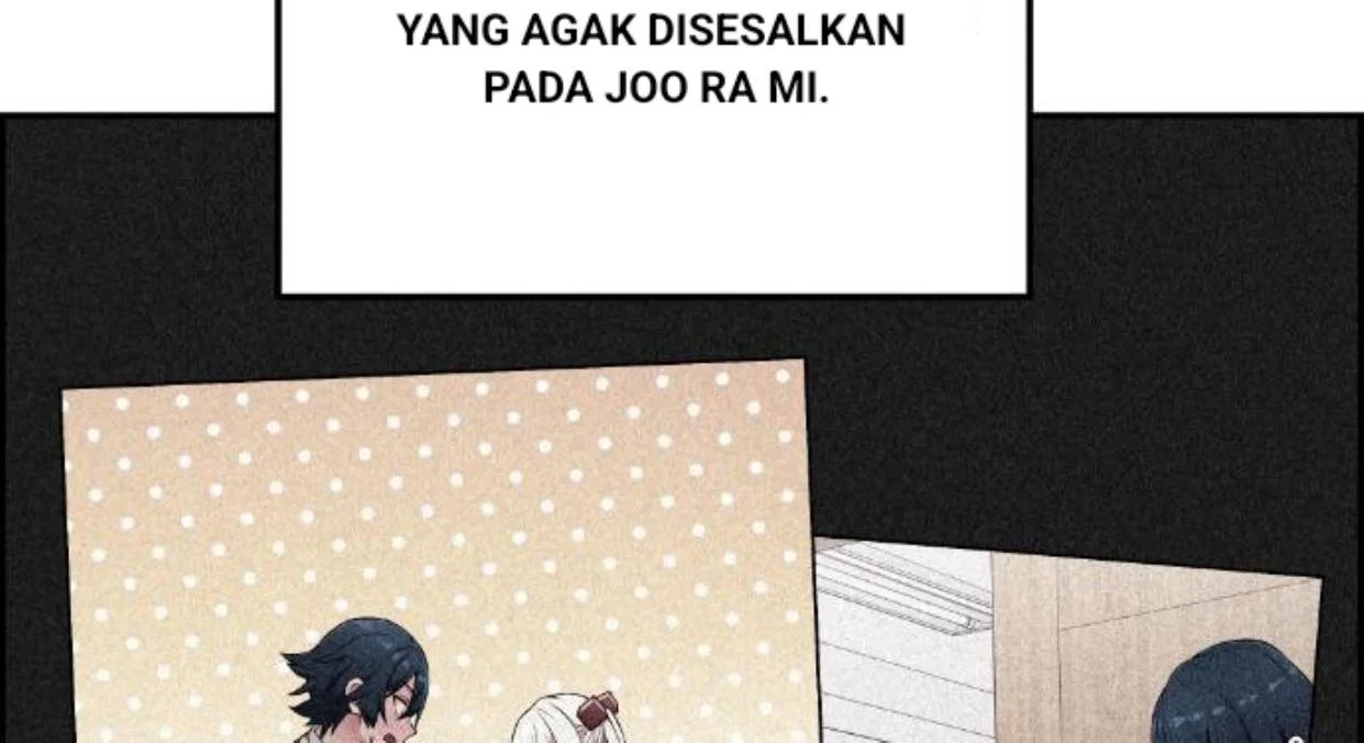 Webtoon Character Na Kang Lim chapter 48 halaman 62