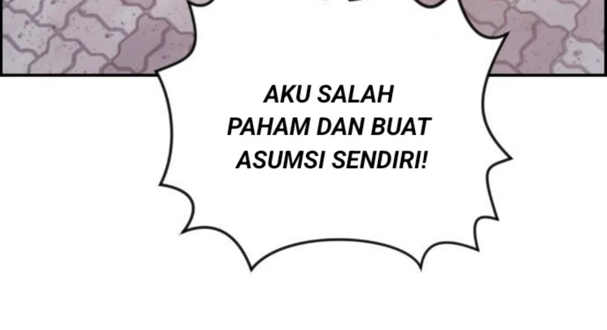 Webtoon Character Na Kang Lim chapter 48 halaman 70