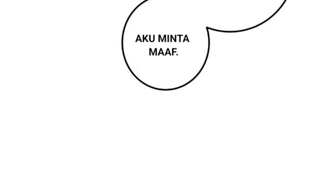 Webtoon Character Na Kang Lim chapter 48 halaman 72