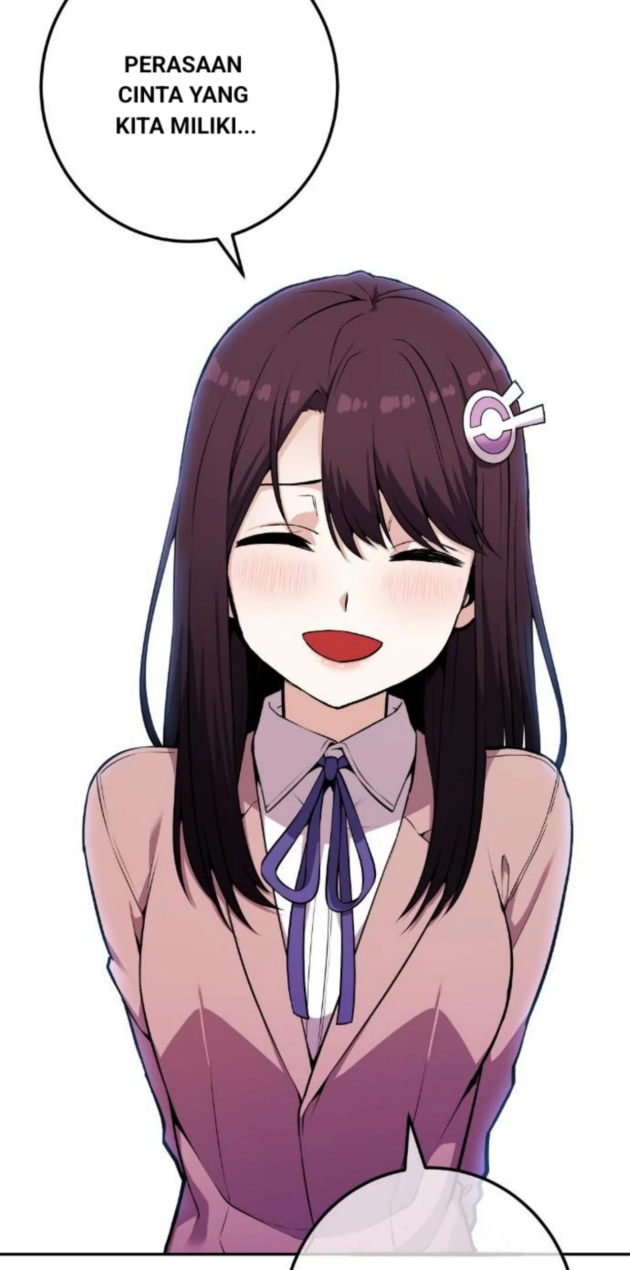 Webtoon Character Na Kang Lim chapter 48 halaman 79