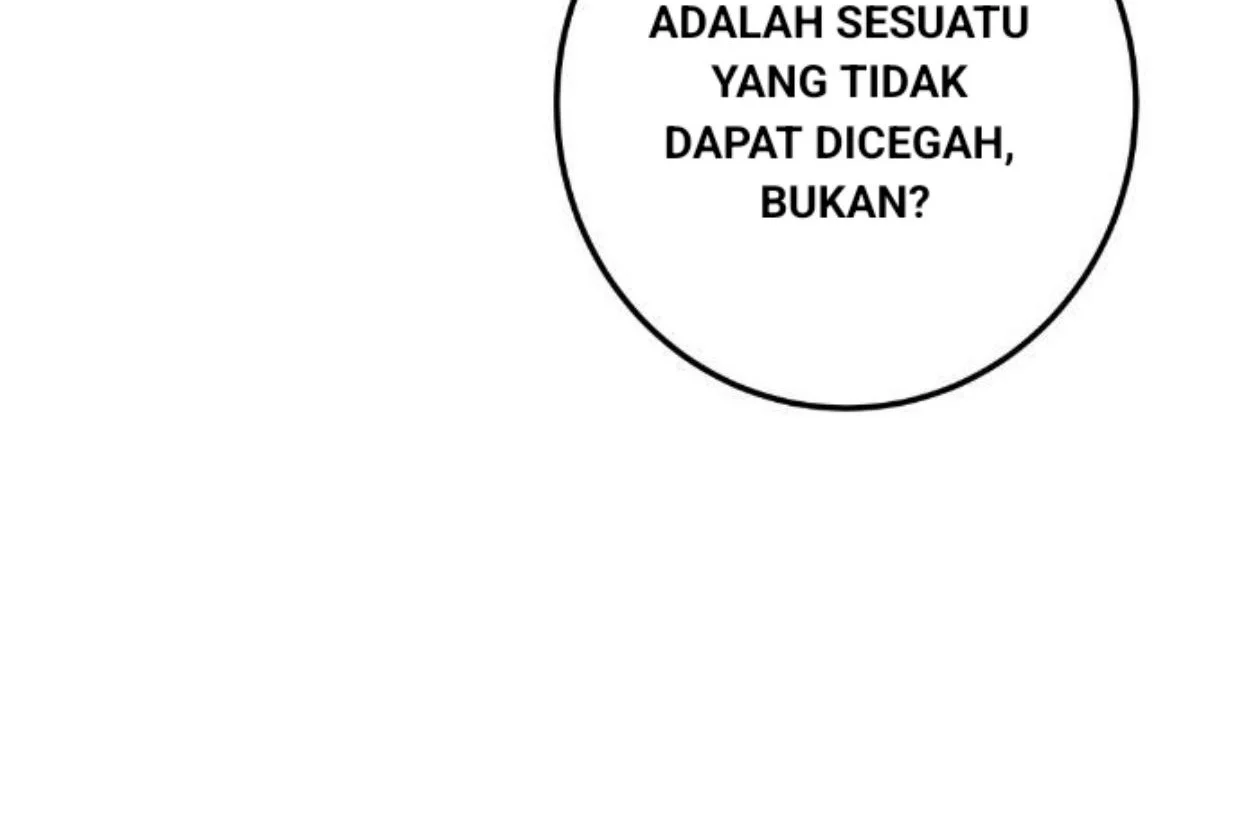 Webtoon Character Na Kang Lim chapter 48 halaman 80