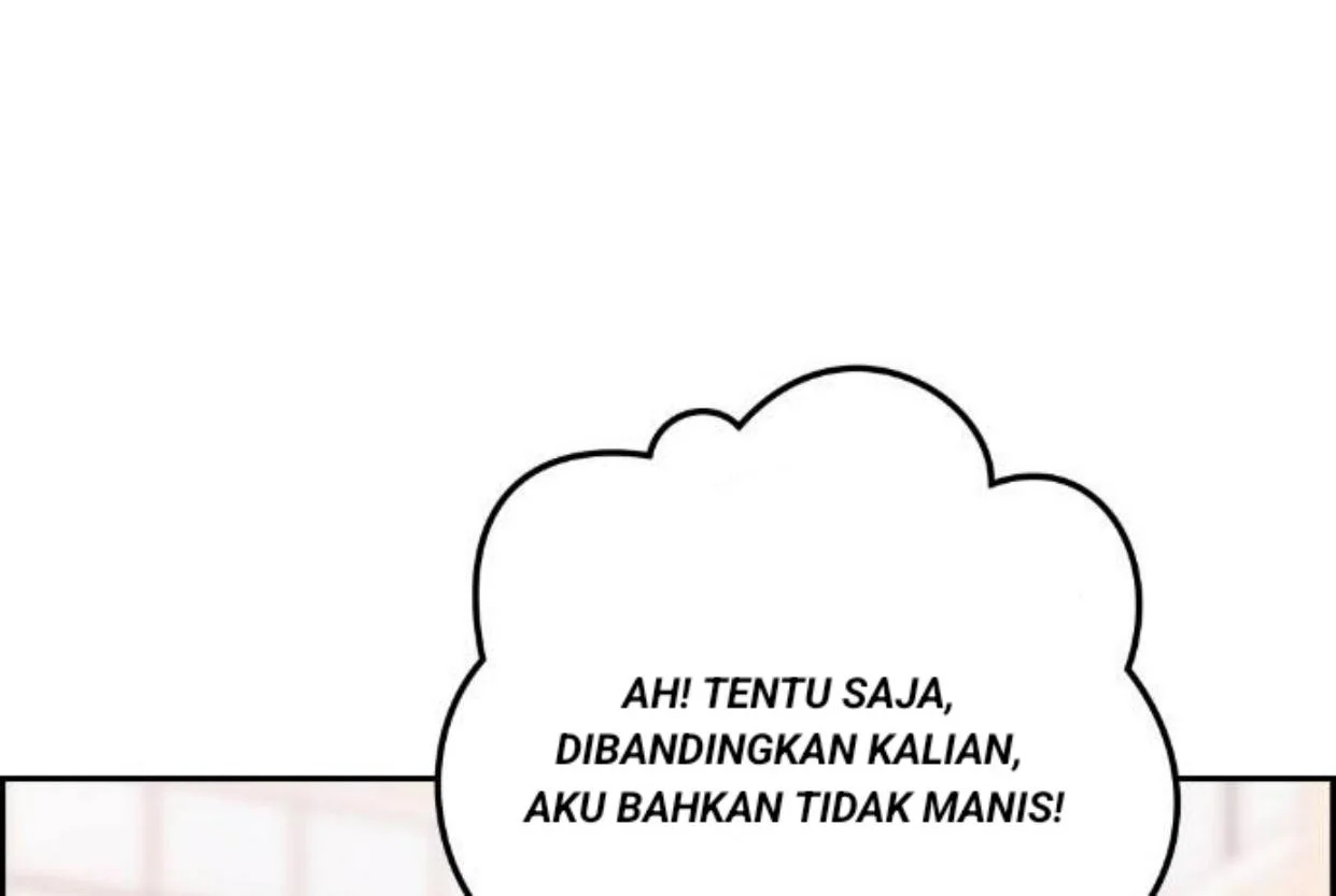 Webtoon Character Na Kang Lim chapter 48 halaman 82