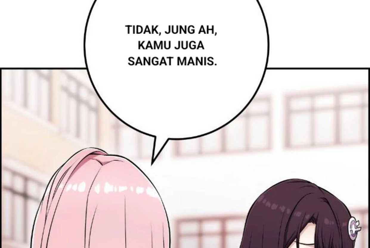 Webtoon Character Na Kang Lim chapter 48 halaman 84