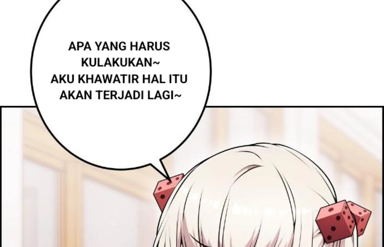 Webtoon Character Na Kang Lim chapter 48 halaman 116