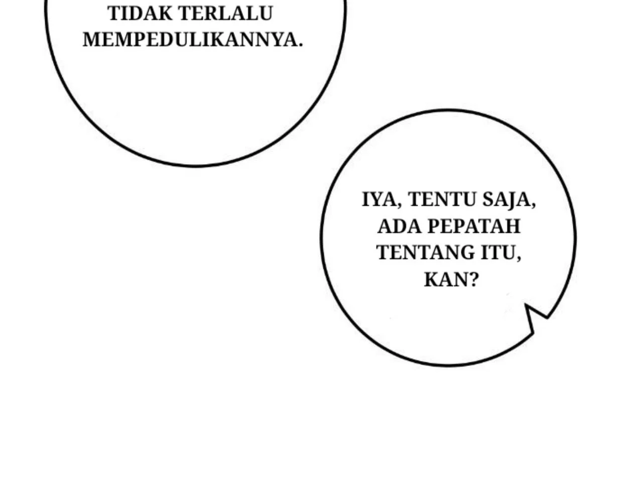 Webtoon Character Na Kang Lim chapter 49 halaman 12