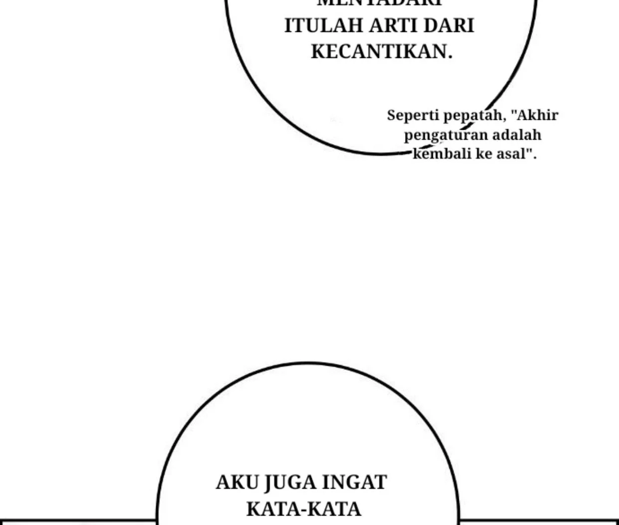 Webtoon Character Na Kang Lim chapter 49 halaman 14