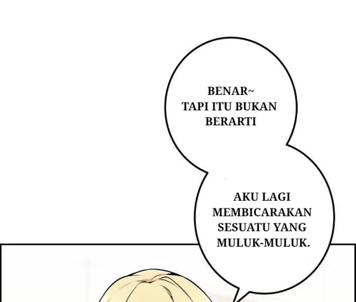 Webtoon Character Na Kang Lim chapter 49 halaman 16