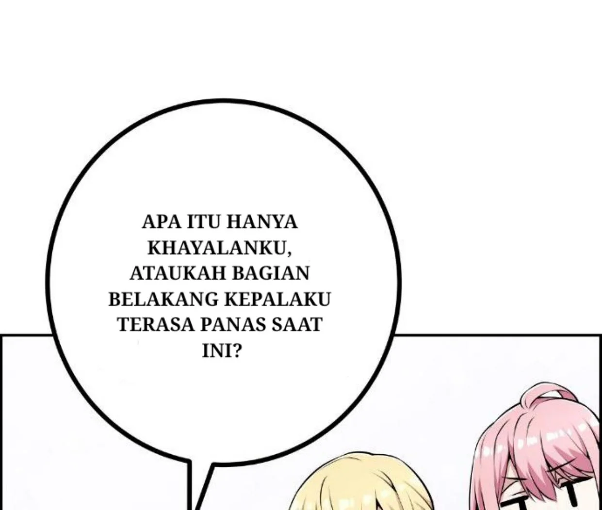 Webtoon Character Na Kang Lim chapter 49 halaman 20