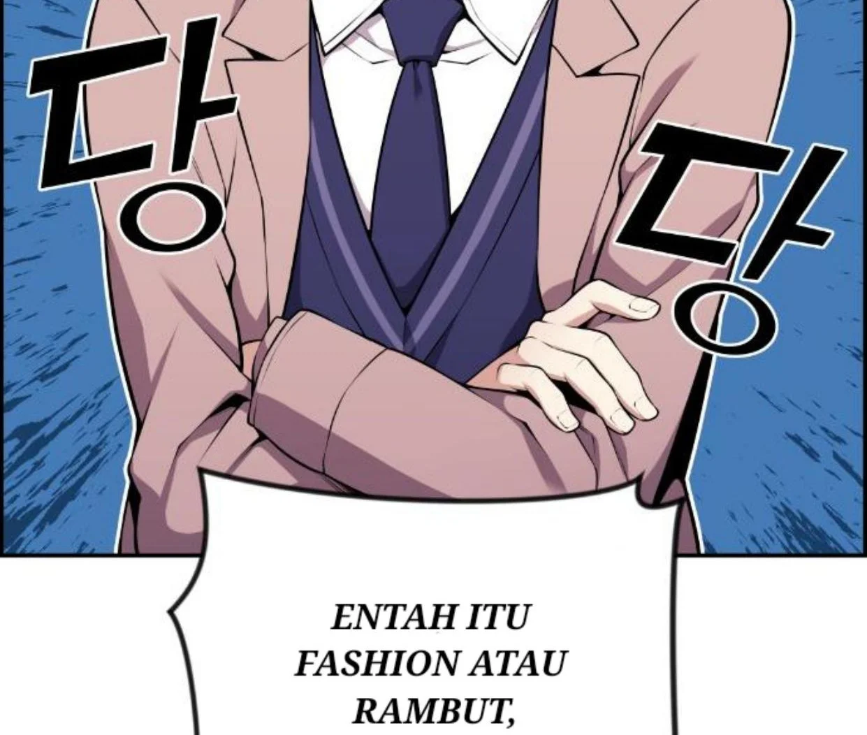 Webtoon Character Na Kang Lim chapter 49 halaman 24