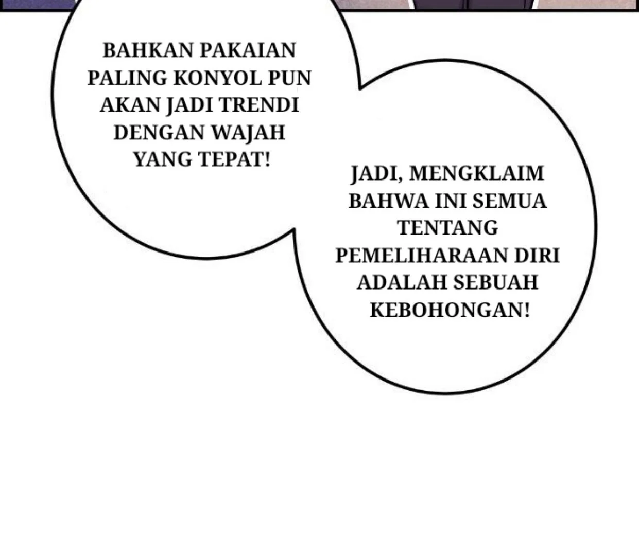 Webtoon Character Na Kang Lim chapter 49 halaman 26