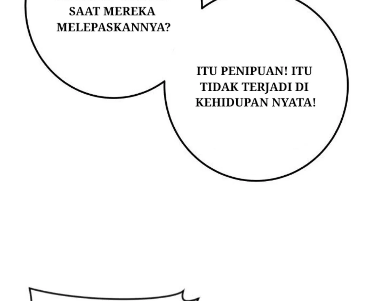 Webtoon Character Na Kang Lim chapter 49 halaman 28