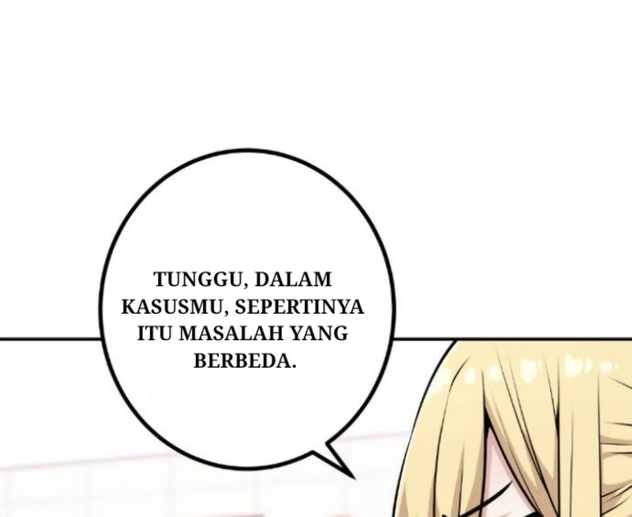 Webtoon Character Na Kang Lim chapter 49 halaman 30
