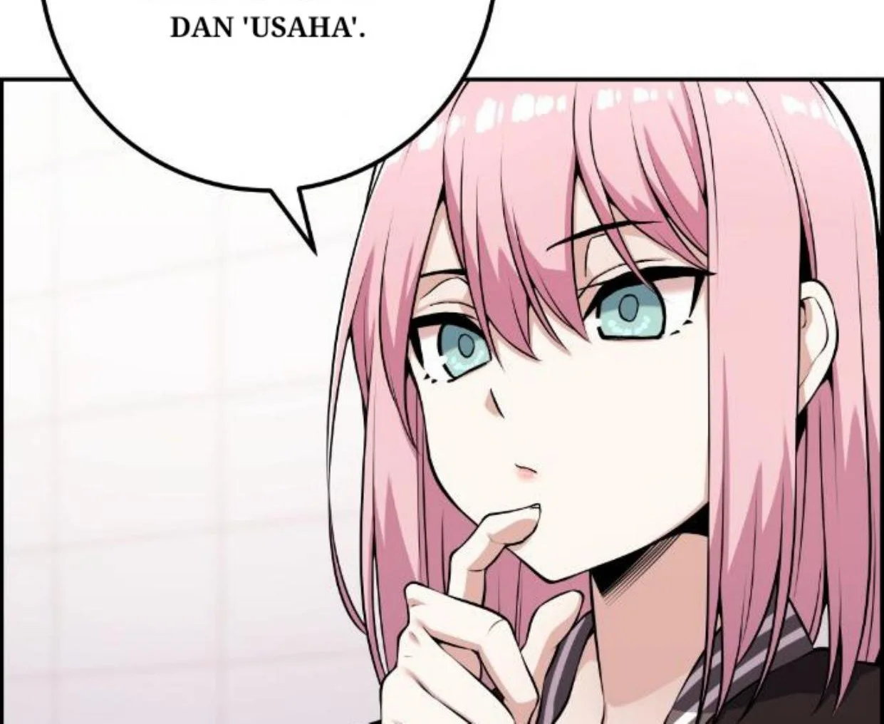 Webtoon Character Na Kang Lim chapter 49 halaman 32