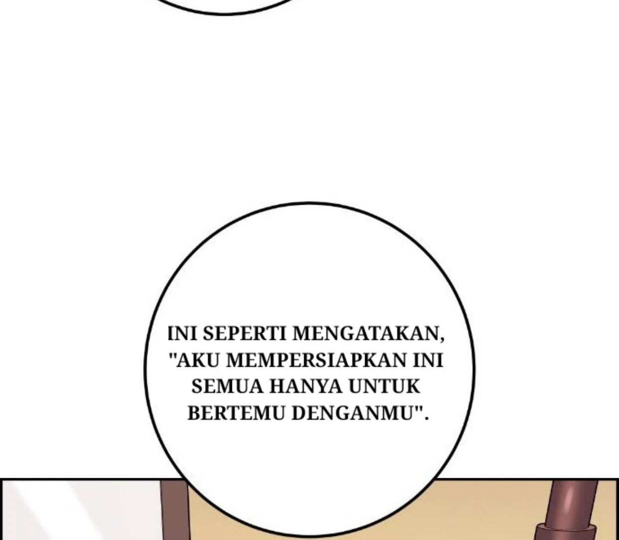 Webtoon Character Na Kang Lim chapter 49 halaman 40