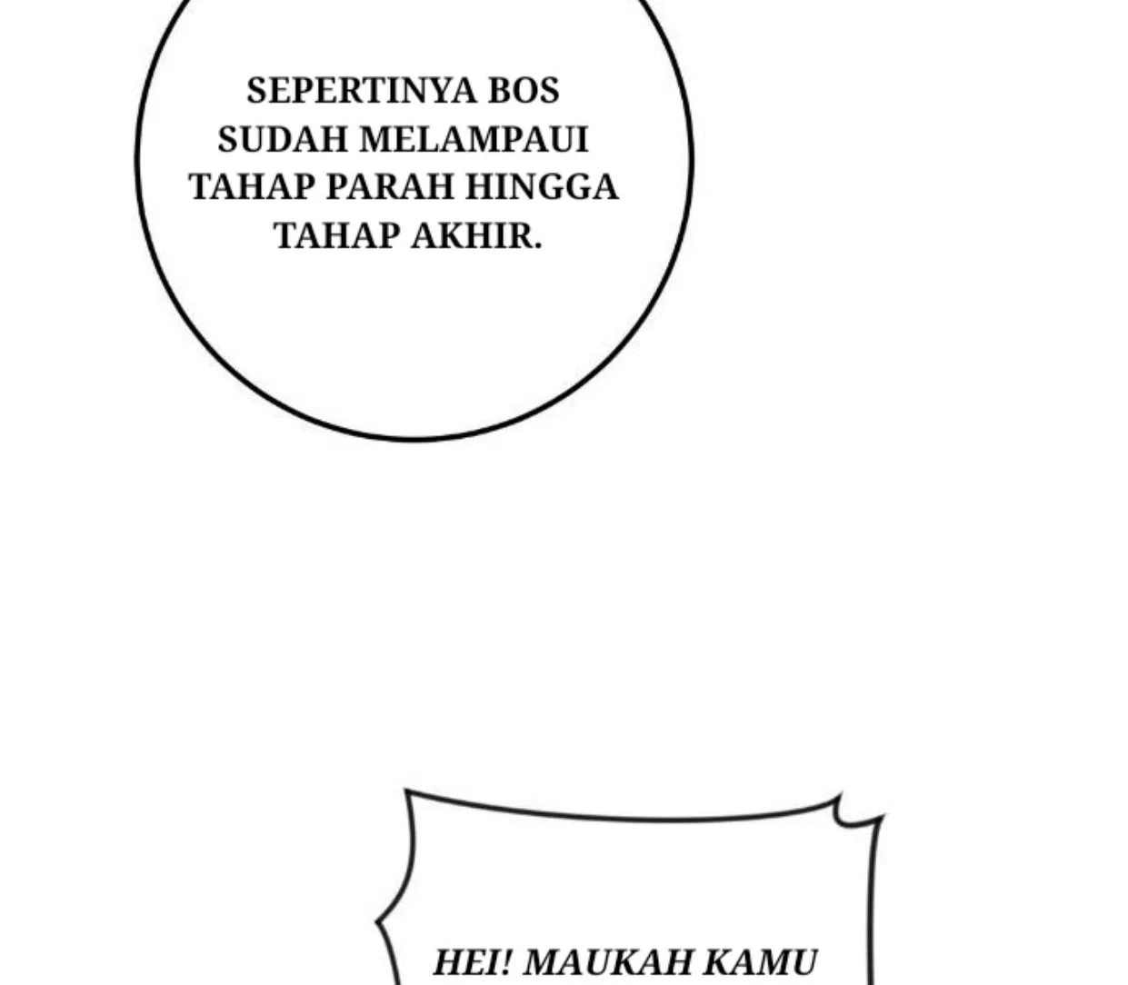 Webtoon Character Na Kang Lim chapter 49 halaman 48