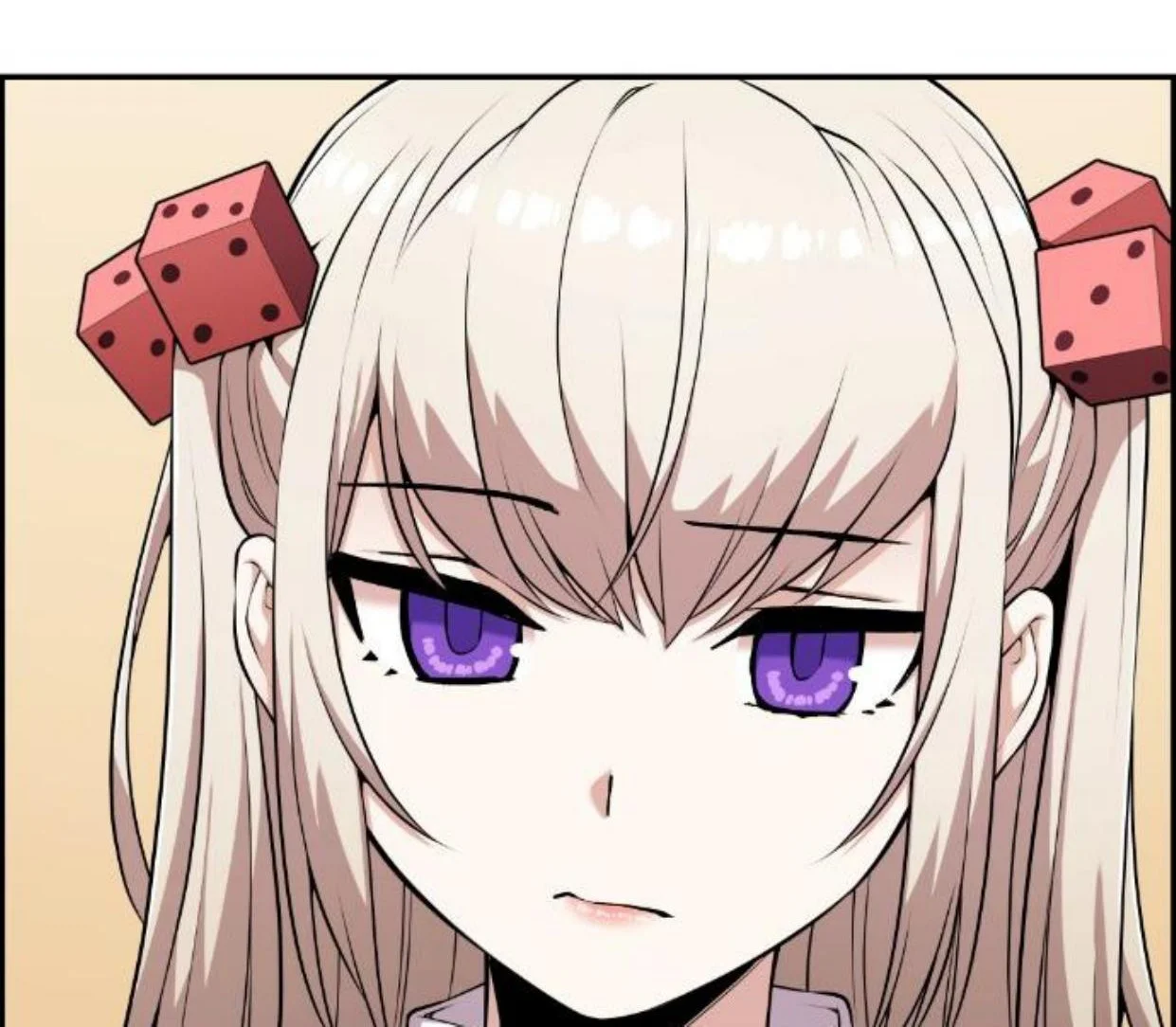 Webtoon Character Na Kang Lim chapter 49 halaman 50