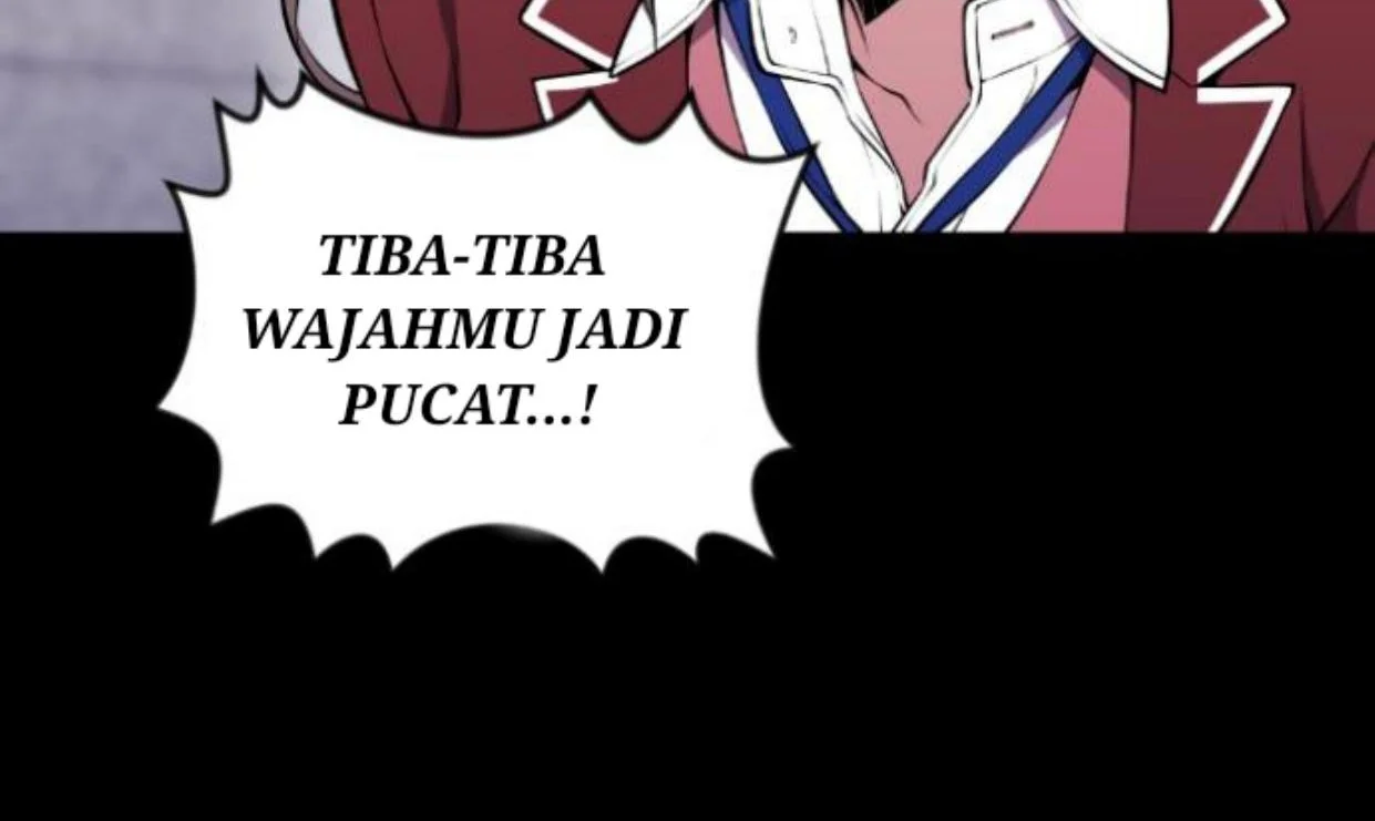 Webtoon Character Na Kang Lim chapter 49 halaman 60