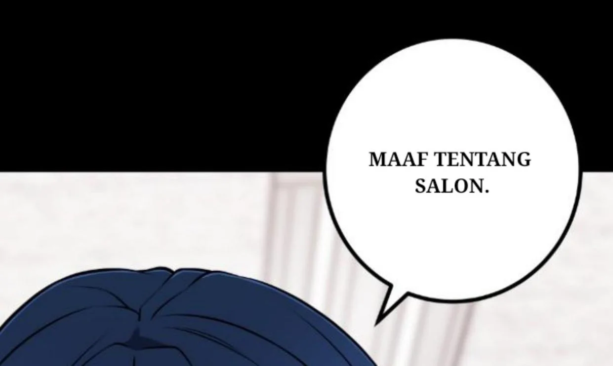 Webtoon Character Na Kang Lim chapter 49 halaman 64