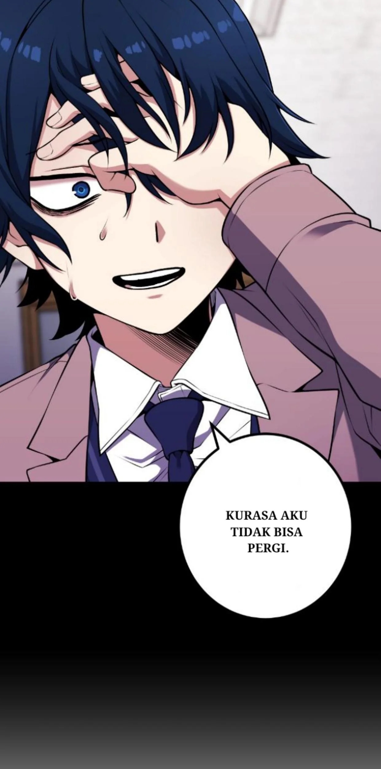 Webtoon Character Na Kang Lim chapter 49 halaman 65