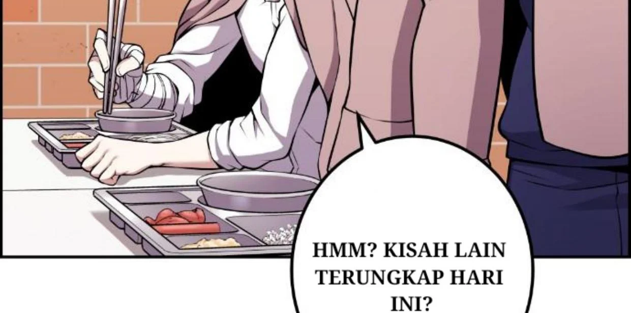 Webtoon Character Na Kang Lim chapter 49 halaman 72